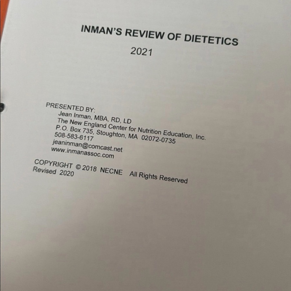 2021 Jean Inman hard copy